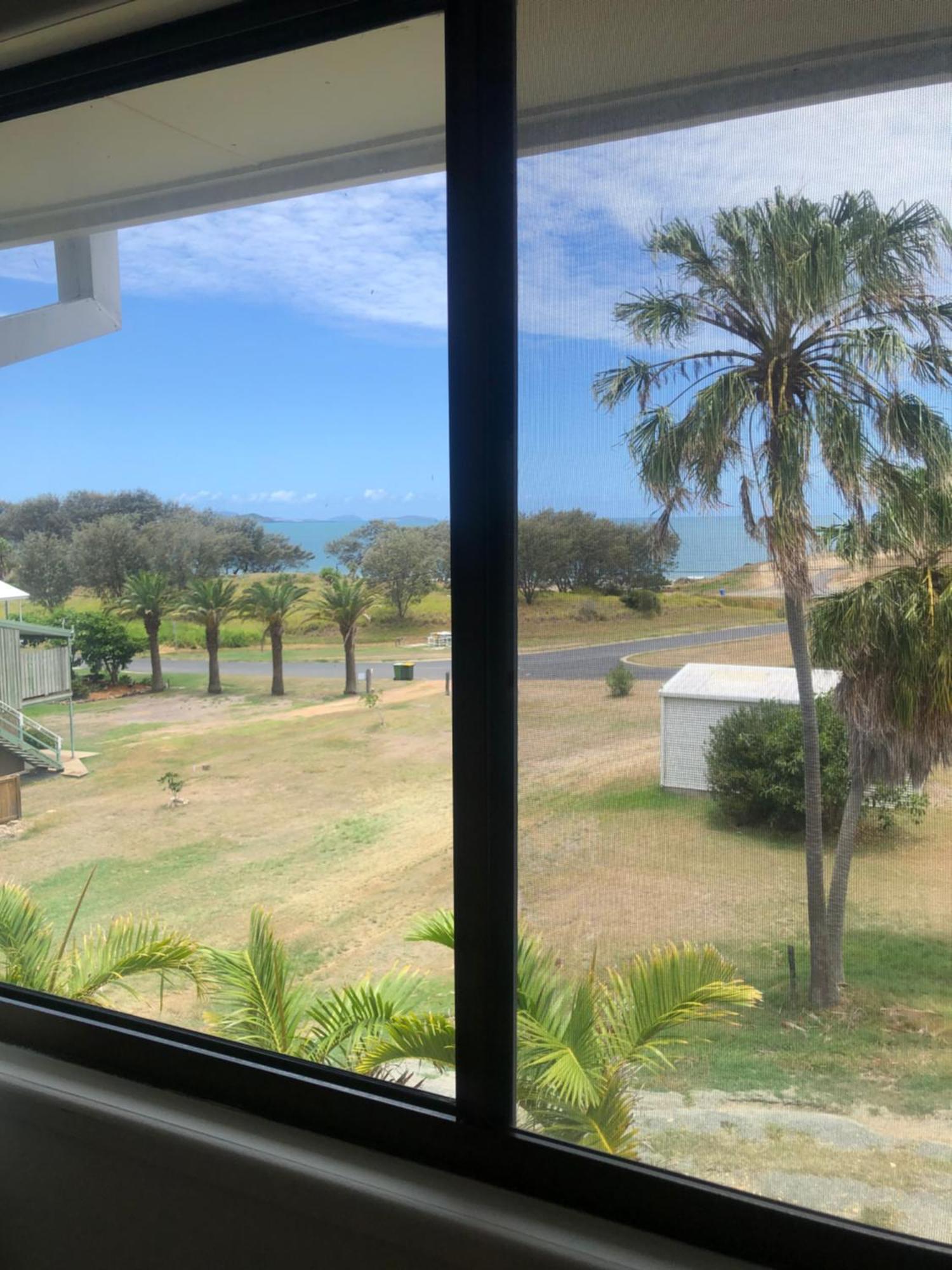 Rocky Retreat At Emu Park Villa Екстериор снимка